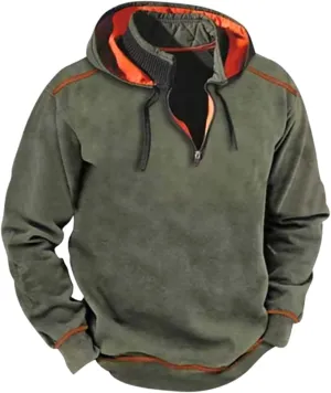 St. Patrick's Day Long Sleeve Poloo Shirts for Men 2024 Sweater Corduroy Men's Jacket Mens Long Sleeve Shirts Long