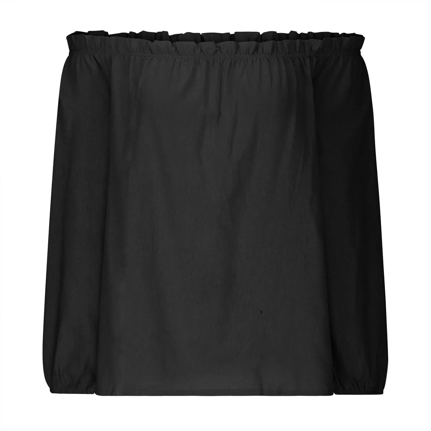 Summer Tops for Women Trendy Cotton Linen Solid Shirts Oversized Long Sleeve Shirt Casual Vacation Summer Outfit