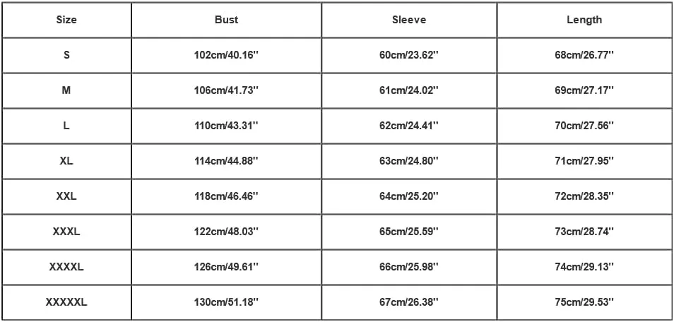 Sweatshirt for Women Oversized Graphic Comfy Long Sleeve Shirts Casual Fashion Spring Crewneck Pullover Tops Clothing