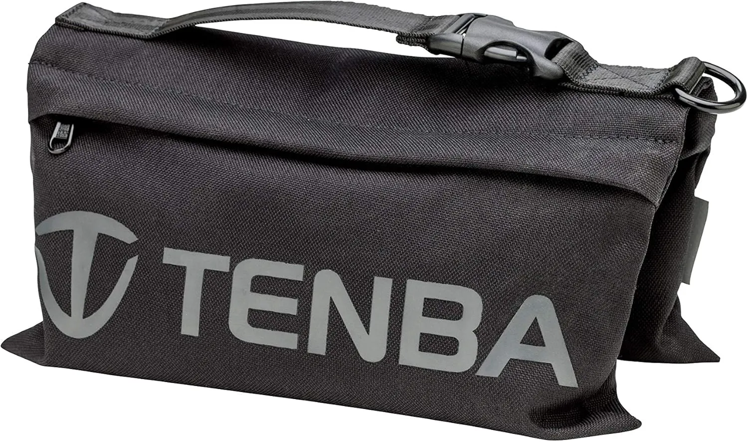Tenba Heavy Bag - Small (636-204)