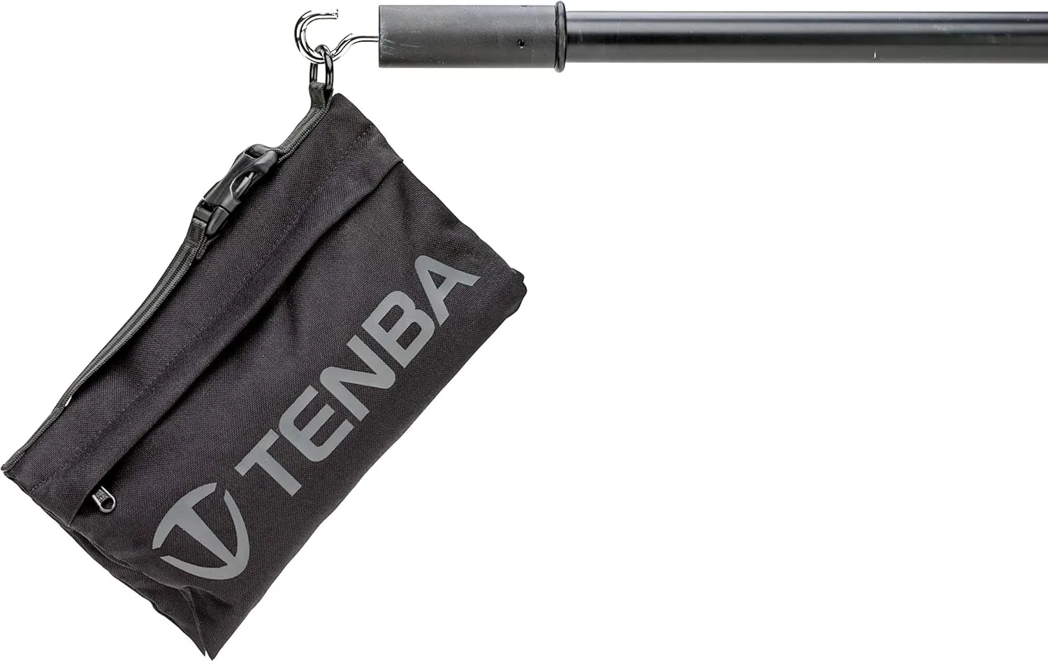 Tenba Heavy Bag - Small (636-204)