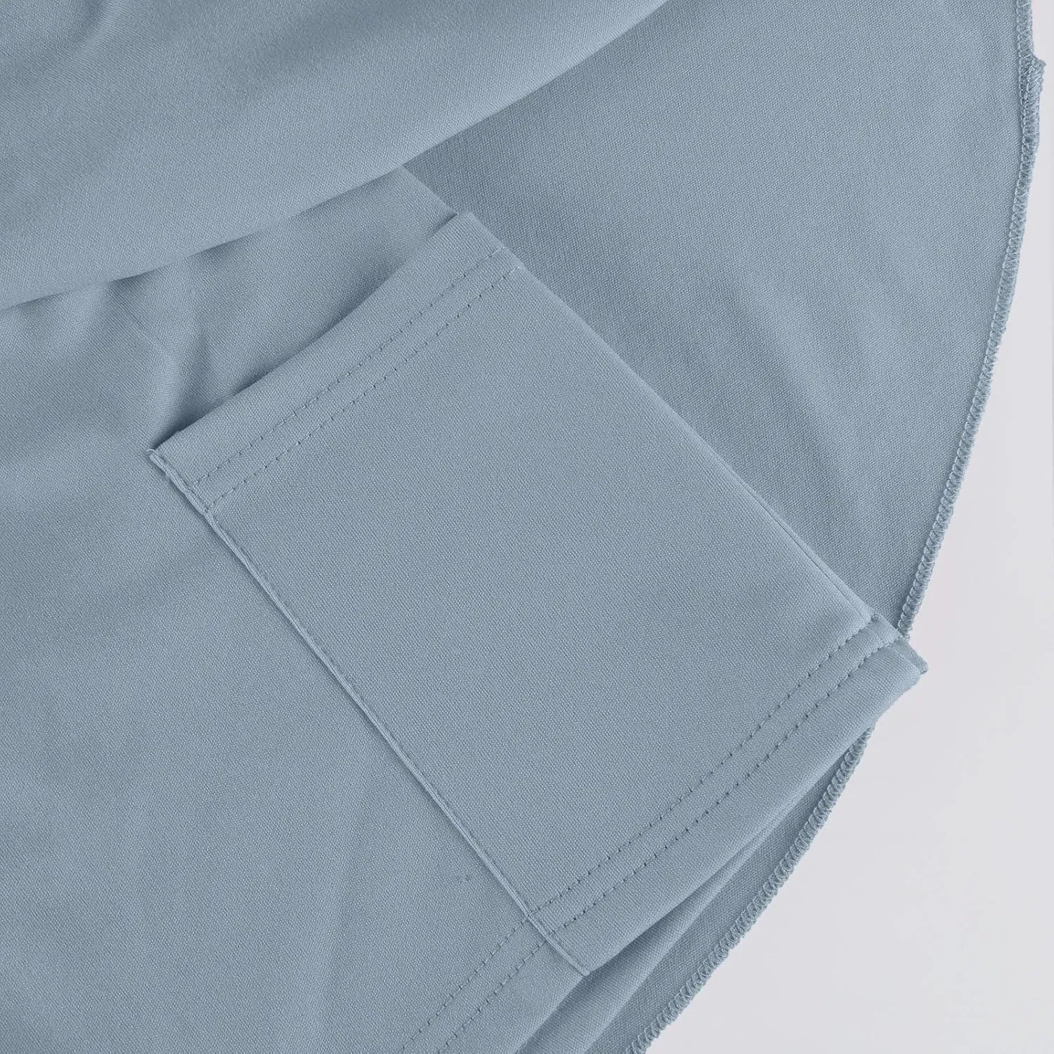 Tennis Skirts for Women Flowy High Waisted Tennis Skort with Shorts Casual Pleated Mini Golf Skirt with Pockets
