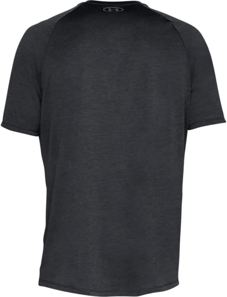 Under Armour Mens Tech 2.0 V-Neck Short-Sleeve T-Shirt
