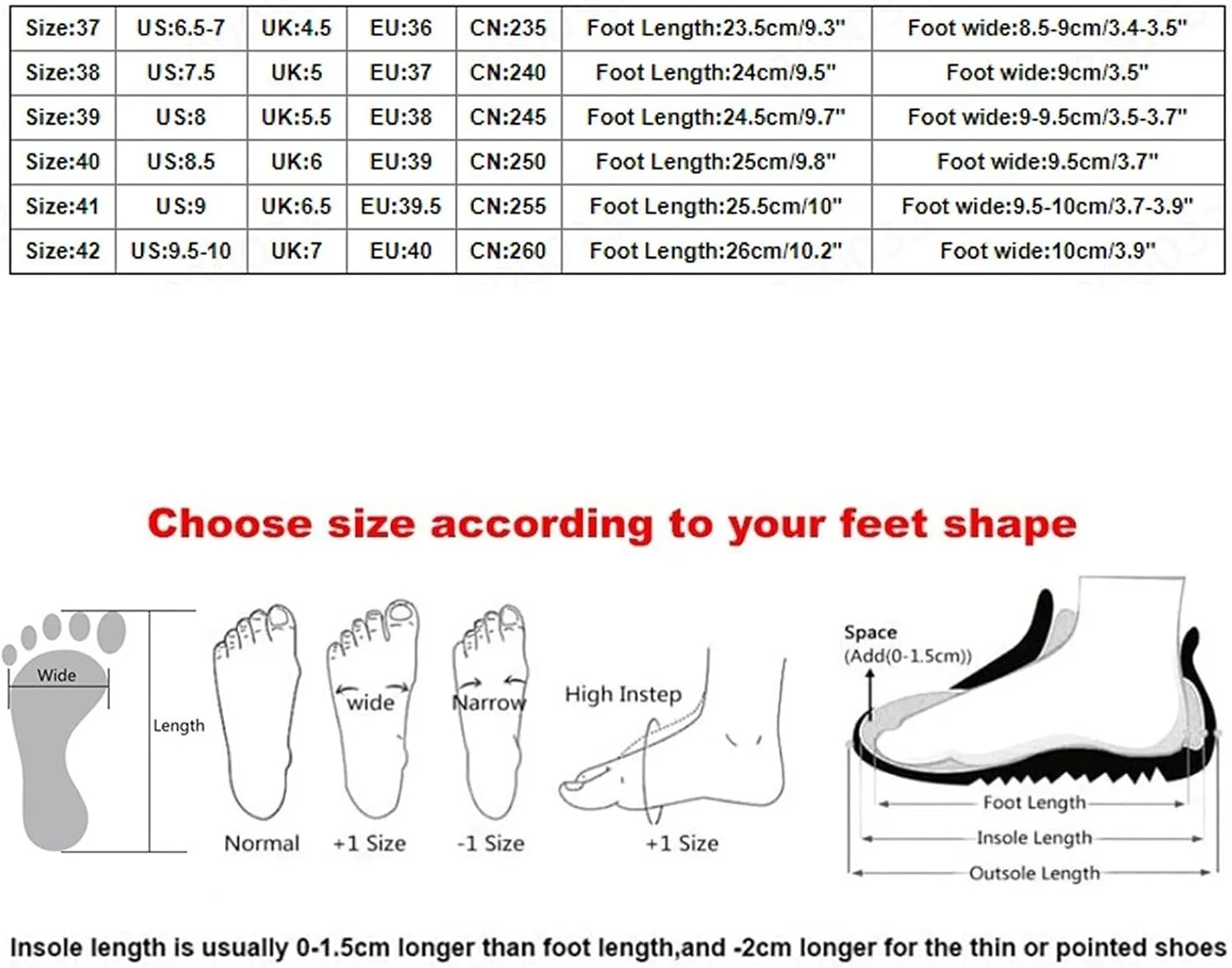 Winter Boots for Women Waterproof Size 12 Womens Black Winter Snow Boots Winter Work Boots for Women Waterproof Snow Zapatos De Mujer Para El Frio Y Nieve Botas Nieve Para Mujer