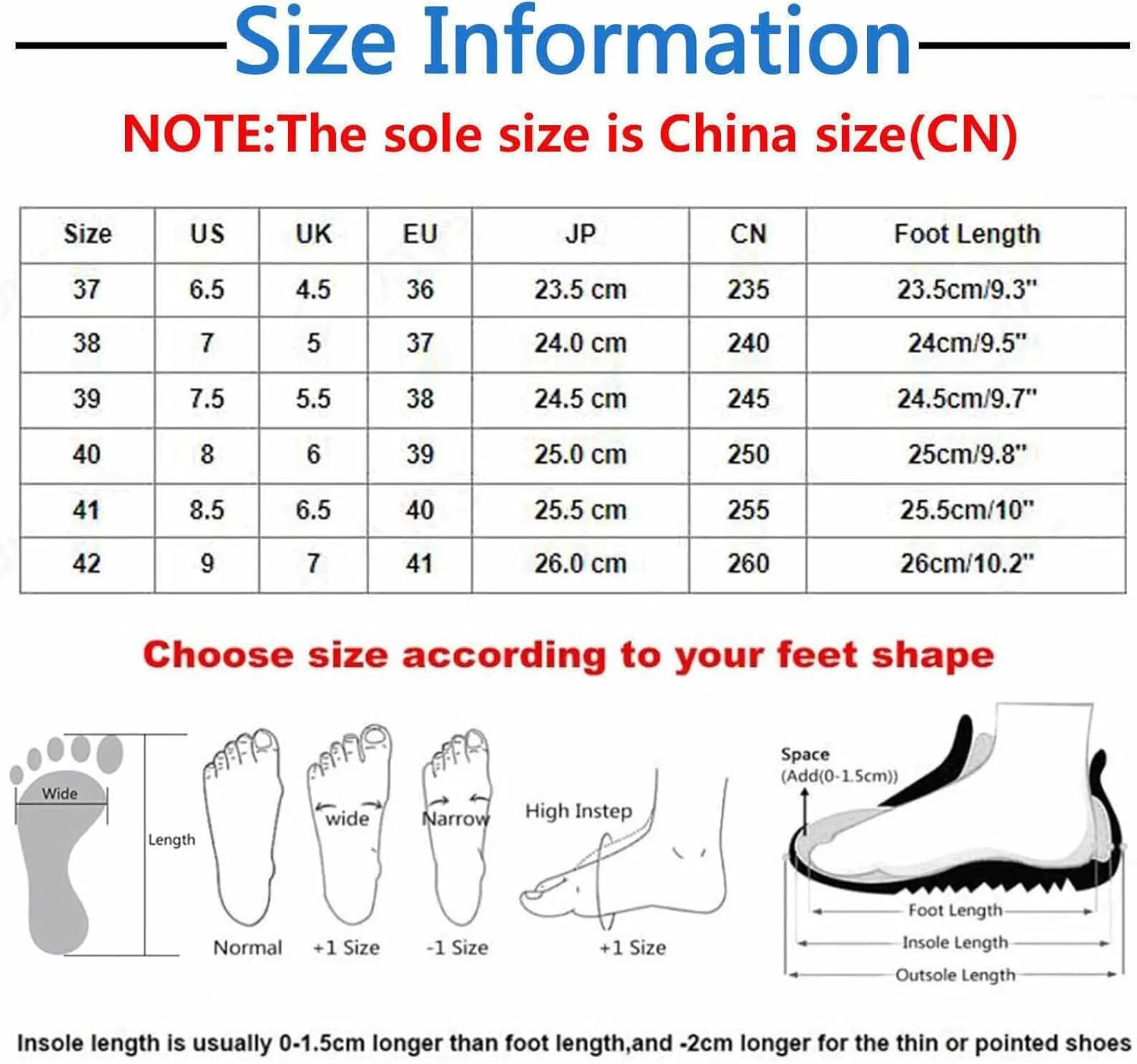 Winter Snow Boots for Women Zipper Orthopedic Snow Boots for Women Size 7 Waterproof Snow Boots Womens 11w Winter Women Boots Slip on Botas Invierno Para Mujer