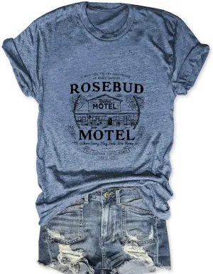 Women Vintage T Shirt Funny Summer Short Sleeve Tops Print Graphic Tees