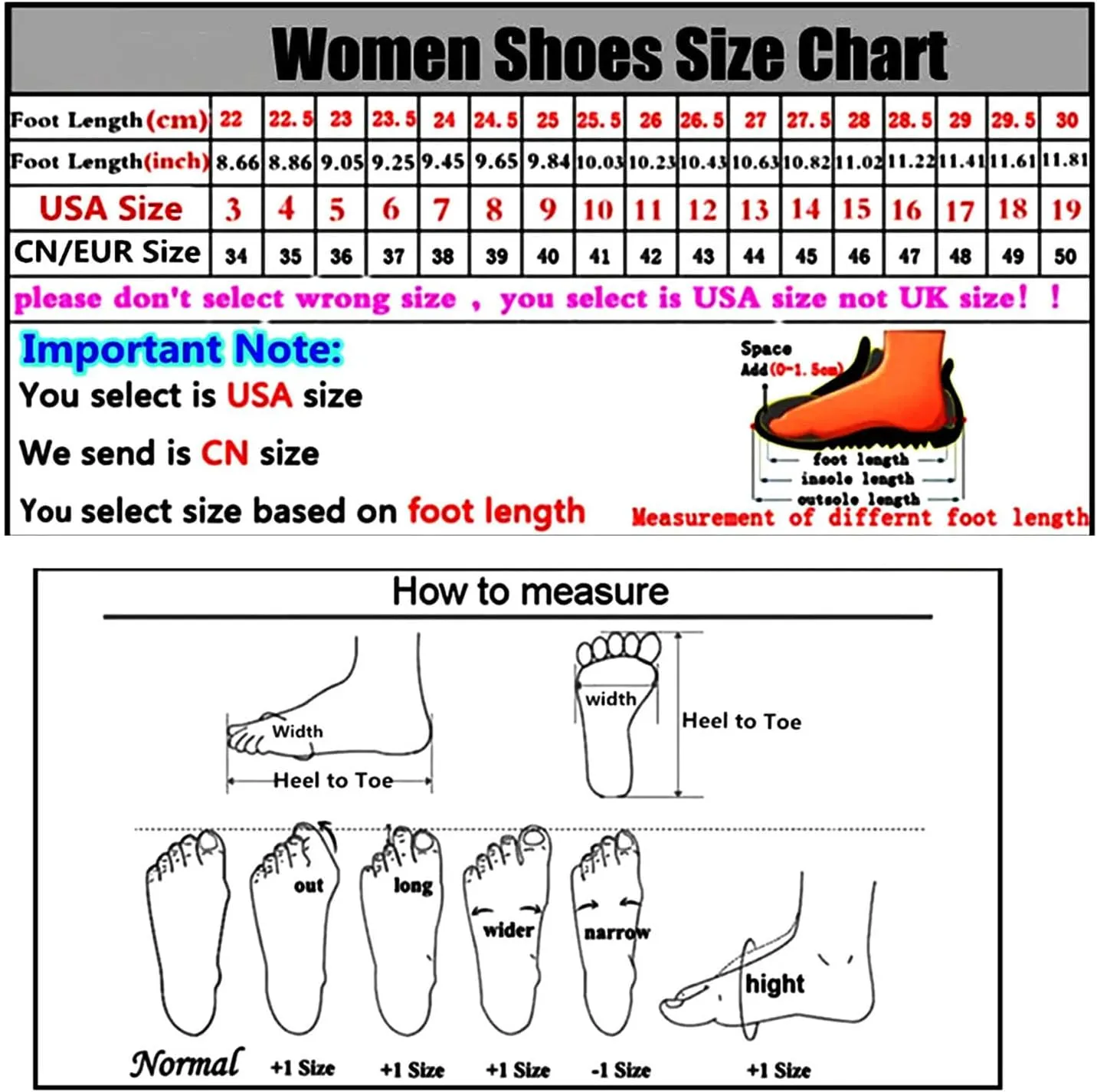 Women's Cow Leather Throwback-Inspired Mules - Med Heels Casual Summer Slingback Platform Slippers