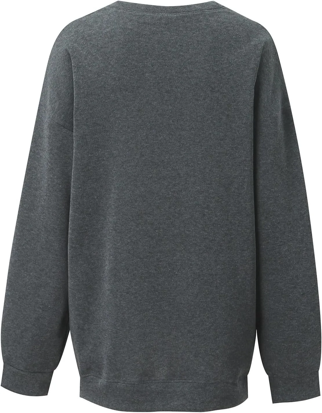 Womens Football Sweatshirt with Bows Game Day Sweatshirt Women Pullover Crewneck Football Season Long Sleeve Tops