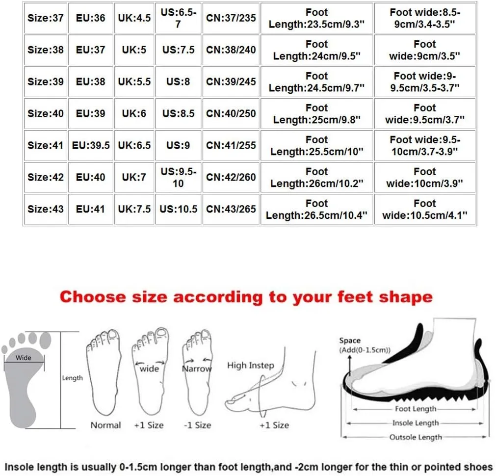 Womens Orthopedic Walking Sandals with Arch Support Adjustable Straps Comfortable Summer Beach Casual Outdoor Slides Plantar Fasciitis Relief Recovery Footwear