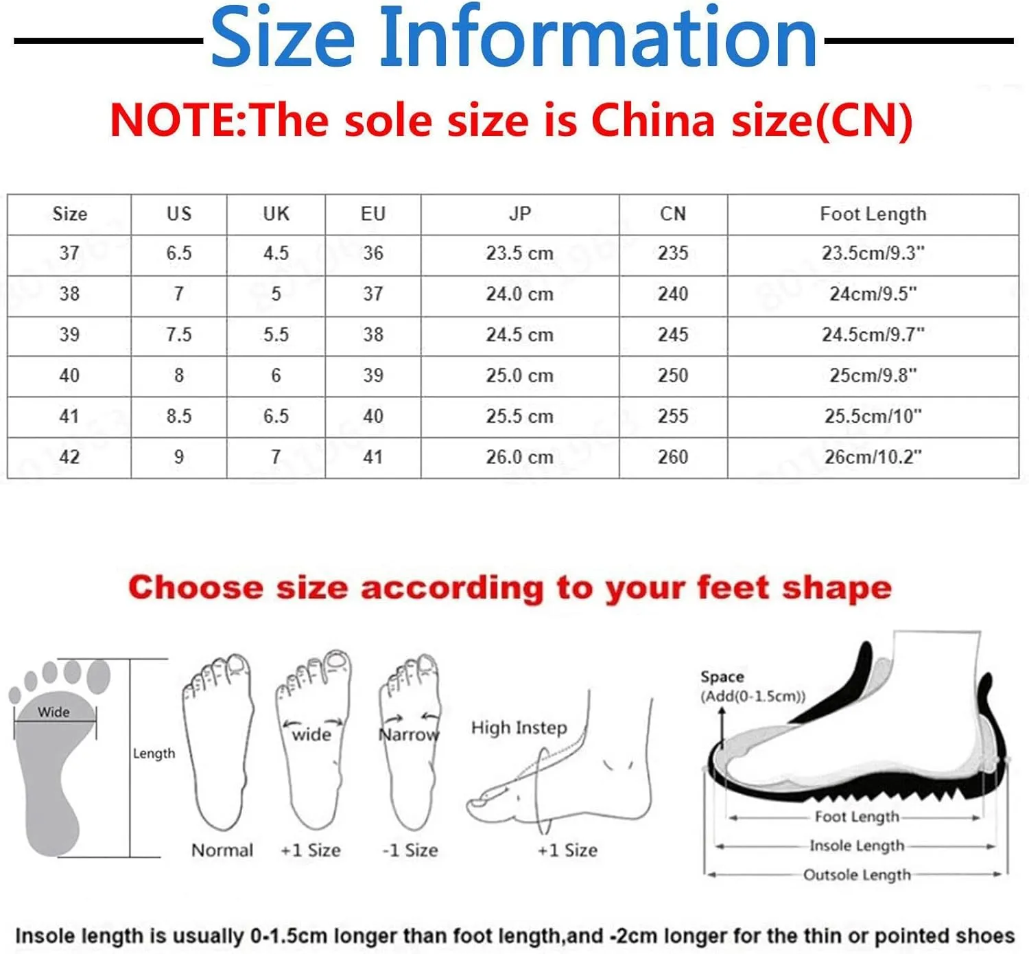 Womens Snow Boots Slip ons Women's Waterproof Winter Snow Boots Women's Black Leather Winter Boots Outdoor Boots Women Warm Botas Para La Nieve Para Mujer