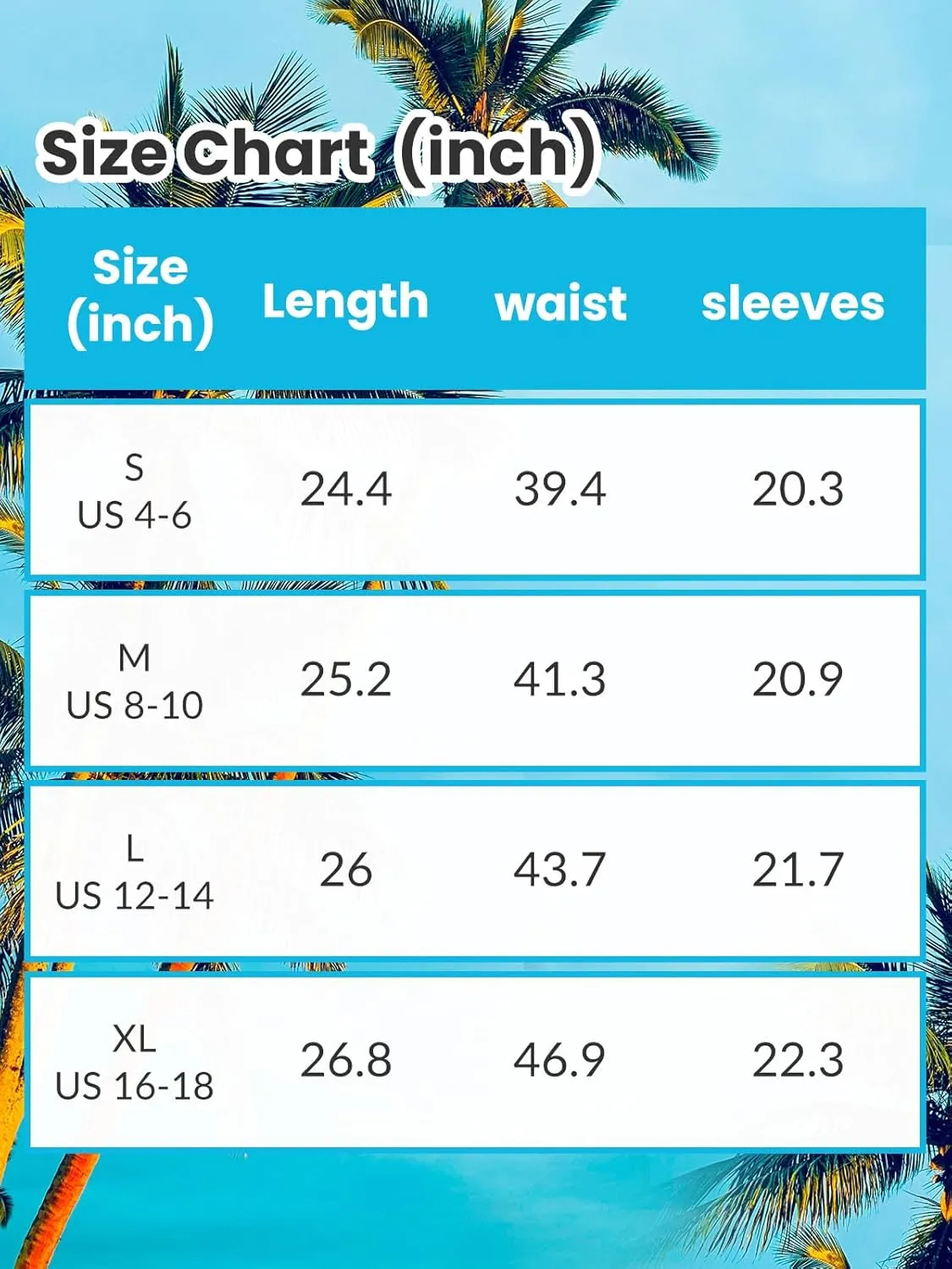 Womens Summer Blouse T-Shirts 3/4 Sleeve Tee Tops Crewneck Basic Business Tees Cute Loose Fit Going Out Shirts Blouses