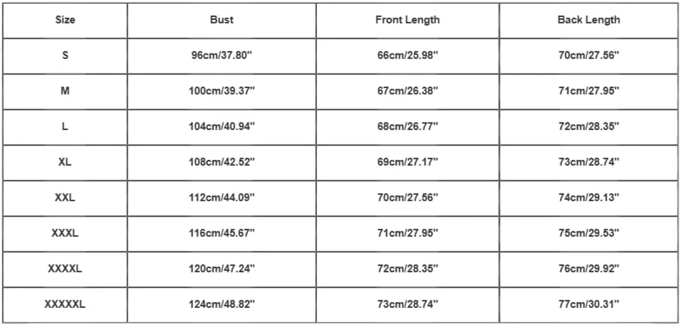 Women's Summer Sleeveless Tank Tops Zipper V Neck Dressy Casual Blouses Loose Business Polo Shirts