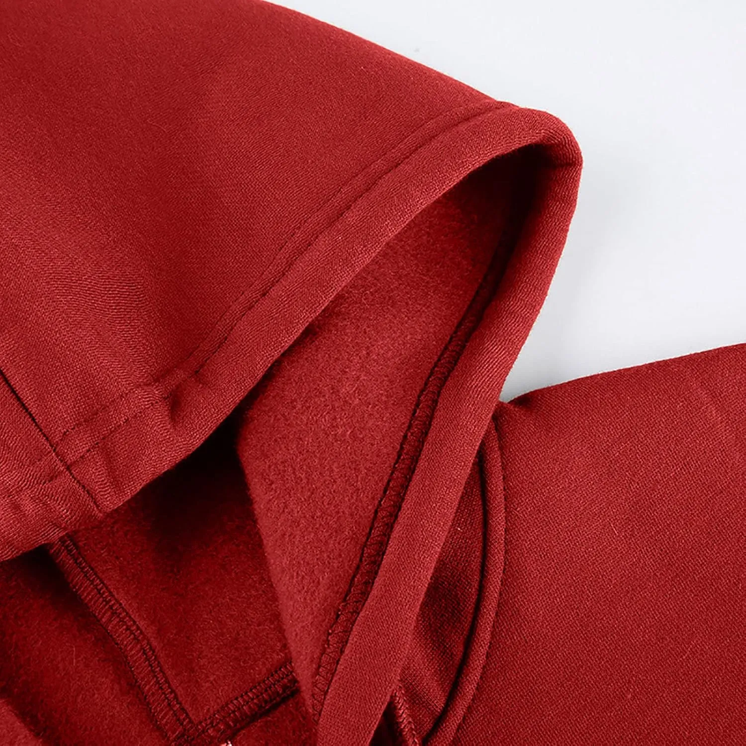 Womens Zip Up Hoodies Long Sleeve Sweatshirts Fall Active Solid Outfits Oversized Sweaters Casual Fashion Jackets